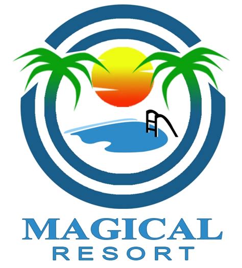 magical resort calasiao